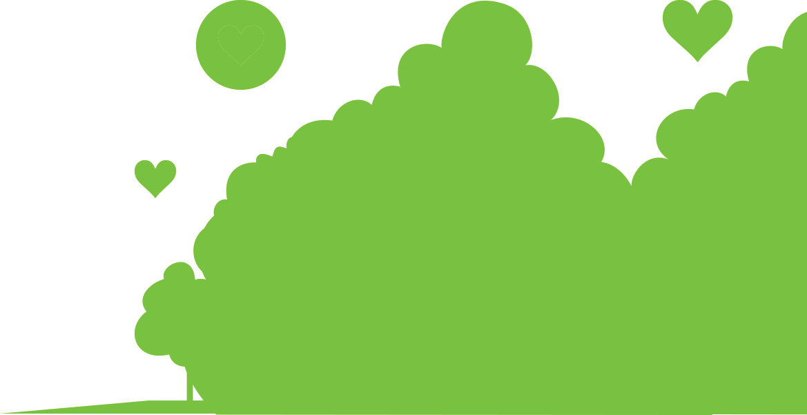 banner-shape
