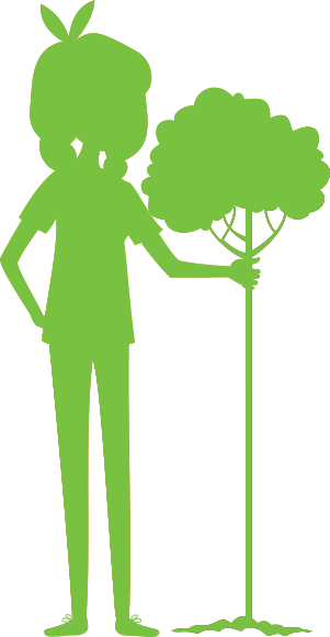banner-shape