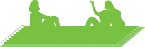 banner-shape