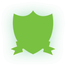 volunteer